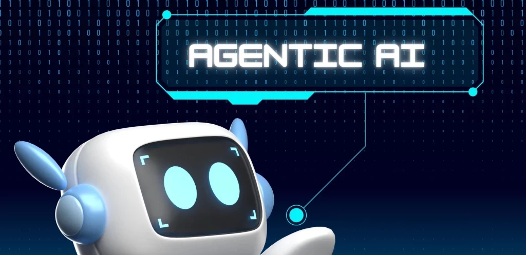 Agentic AI
